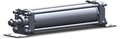 CA2L63-250Z