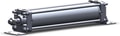 CA2L63-300Z