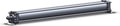 CA2L63-800Z
