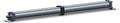 CA2L63TN-1200Z