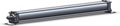 CA2L80-1000Z
