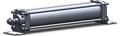 CA2L80-400NZ