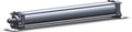 CA2L80-700Z
