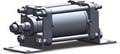 CA2L80-75Z