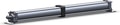 CA2L80TN-1100Z