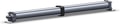 CA2L80TN-1300Z