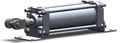 CA2L80TN-175NZ-W