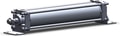 CA2L80TN-400Z
