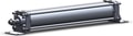CA2L80TN-500Z