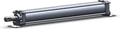 CA2L80TN-700NZ-V