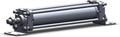 CA2LF40-200Z