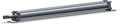 CA2LF40TN-700Z-V