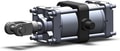 CA2T100-125Z-W