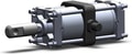 CA2T100-150Z-V