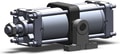 CA2T100-200Z-N