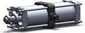 CA2T100-250Z