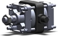 CA2T100-25Z