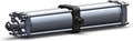 CA2T100-500Z