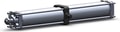 CA2T100-700Z