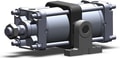 CA2T100TN-150Z-N