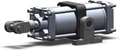 CA2T100TN-175NZ-NW