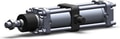 CA2T40-125KZ