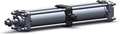 CA2T40-250Z