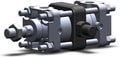 CA2T40-25Z