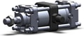 CA2T40-50Z