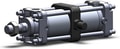CA2T50-100Z