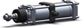 CA2T50-125JNZ