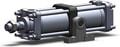 CA2T50-150NZ-N