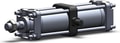 CA2T50-150NZ