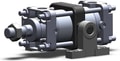 CA2T50-50Z-N