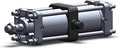CA2T63-150Z