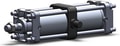 CA2T63-175Z