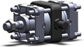 CA2T63-25Z