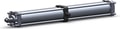 CA2T63-600Z
