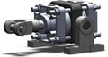 CA2T80-25NZ-NW