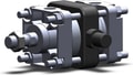 CA2T80-25NZ