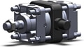 CA2T80-25Z