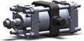 CA2T80-75Z