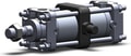 CA2TF50-75Z