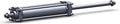 CA2WB40-200Z