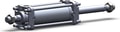 CA2WB50-100Z