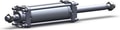 CA2WB50-125Z