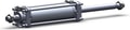 CA2WB50-150Z