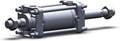CA2WB50-50Z
