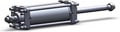 CA2WB63-150Z