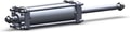 CA2WB63-175Z